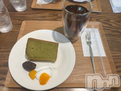 上越デリヘル Club Crystal(クラブ　クリスタル) のあ(23)の4月14日写メブログ「本日のお礼です♥️」