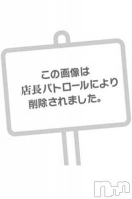 上越デリヘル Club Crystal(クラブ　クリスタル) のあ(23)の12月2日写メブログ「おはようございます😳♥️」