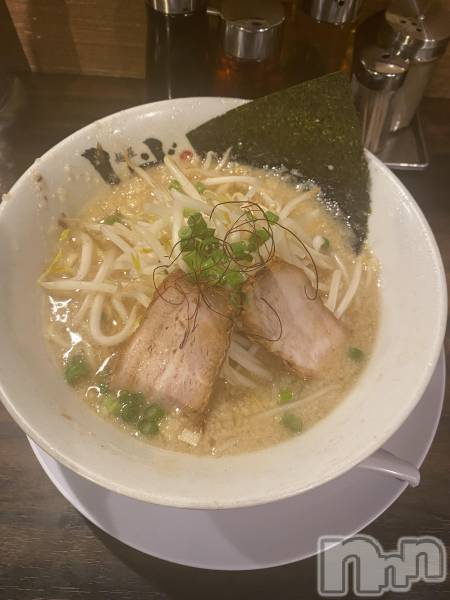 本日のお礼&#x200E;&#x1F90D;