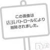 上越デリヘル Club Crystal(クラブ　クリスタル) のあ(22)の4月3日写メブログ「新潟のカフェへ😳🤍本日出勤です❕」