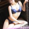 のあ(22) スリーサイズB().W.H。上越デリヘル Club Crystal(クラブ　クリスタル)在籍。