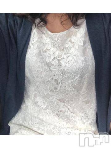 新潟デリヘル五十路マダム新潟店(カサブランカグループ)(イソジマダムニイガタテン) 真田成美(56)の10月5日写メブログ「こんばんは??」