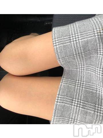 新潟デリヘル五十路マダム新潟店(カサブランカグループ)(イソジマダムニイガタテン) 真田成美(56)の10月28日写メブログ「こんにちは」