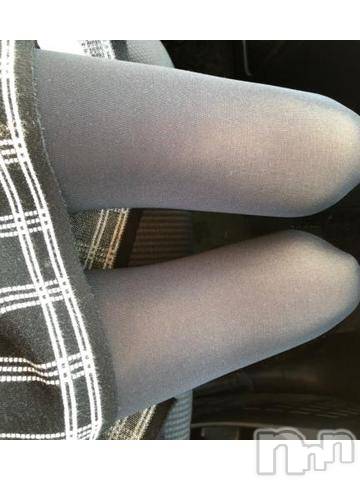 新潟デリヘル五十路マダム新潟店(カサブランカグループ)(イソジマダムニイガタテン) 真田成美(56)の10月31日写メブログ「?」