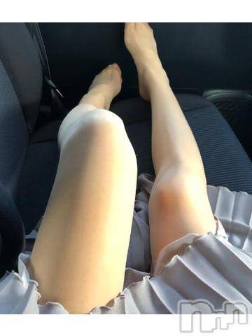 新潟デリヘル五十路マダム新潟店(カサブランカグループ)(イソジマダムニイガタテン) 真田成美(56)の12月19日写メブログ「おはようございます」