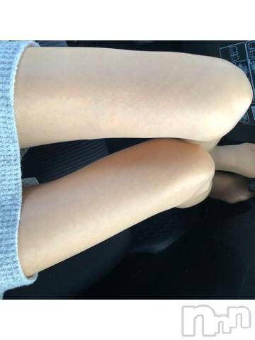 新潟デリヘル五十路マダム新潟店(カサブランカグループ)(イソジマダムニイガタテン) 真田成美(56)の12月20日写メブログ「おはようございます」