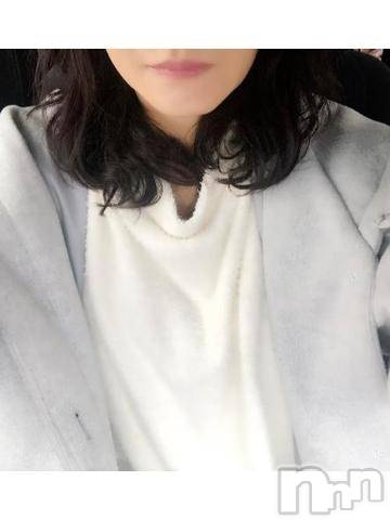 新潟デリヘル五十路マダム新潟店(カサブランカグループ)(イソジマダムニイガタテン) 真田成美(56)の12月29日写メブログ「おはようございます」