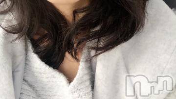 新潟デリヘル五十路マダム新潟店(カサブランカグループ)(イソジマダムニイガタテン) 真田成美(56)の1月16日写メブログ「こんにちは」