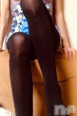 新潟デリヘル五十路マダム新潟店(カサブランカグループ)(イソジマダムニイガタテン) 真田成美(56)の1月27日写メブログ「[お題]from:ゆかったさん」