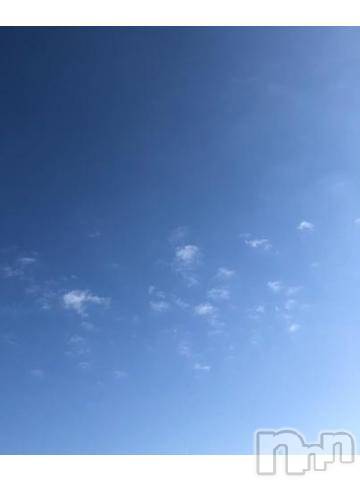 新潟デリヘル五十路マダム新潟店(カサブランカグループ)(イソジマダムニイガタテン) 真田成美(56)の2月13日写メブログ「おはようございますね」