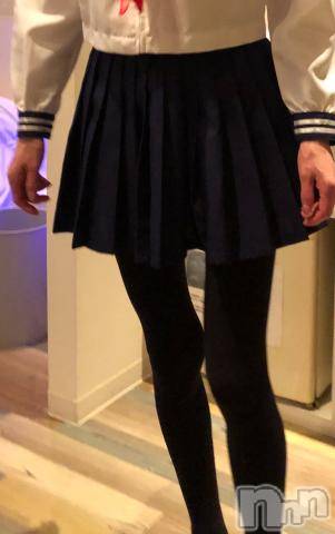 新潟デリヘル五十路マダム新潟店(カサブランカグループ)(イソジマダムニイガタテン) 真田成美(56)の2月13日写メブログ「バレンタインイベント」