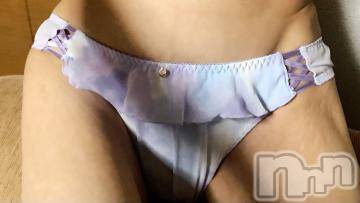 新潟デリヘル五十路マダム新潟店(カサブランカグループ)(イソジマダムニイガタテン) 真田成美(56)の4月17日写メブログ「うーーーん」