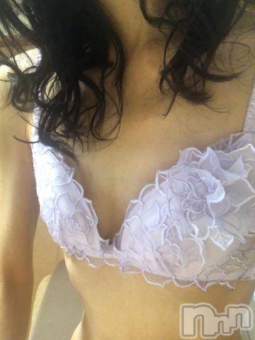 新潟デリヘル五十路マダム新潟店(カサブランカグループ)(イソジマダムニイガタテン) 真田成美(56)の5月2日写メブログ「ありがとう♪」