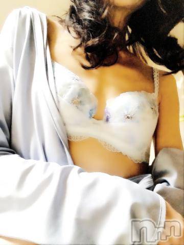 新潟デリヘル五十路マダム新潟店(カサブランカグループ)(イソジマダムニイガタテン) 真田成美(56)の5月16日写メブログ「おはようございます♪」