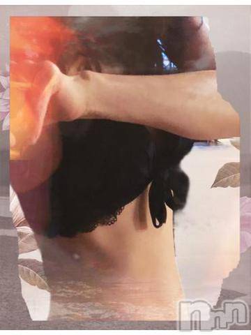 新潟デリヘル五十路マダム新潟店(カサブランカグループ)(イソジマダムニイガタテン) 真田成美(56)の7月2日写メブログ「3日に♪」