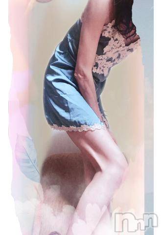 新潟デリヘル五十路マダム新潟店(カサブランカグループ)(イソジマダムニイガタテン) 真田成美(56)の7月24日写メブログ「こんばんは♪♪」