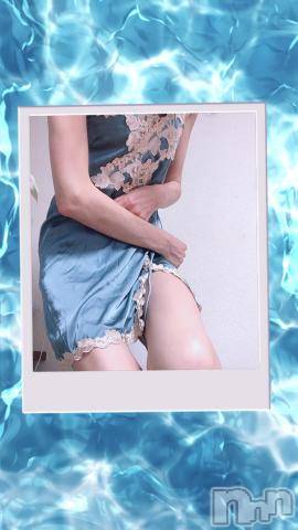 新潟デリヘル五十路マダム新潟店(カサブランカグループ)(イソジマダムニイガタテン) 真田成美(56)の8月9日写メブログ「おはようございます♪」