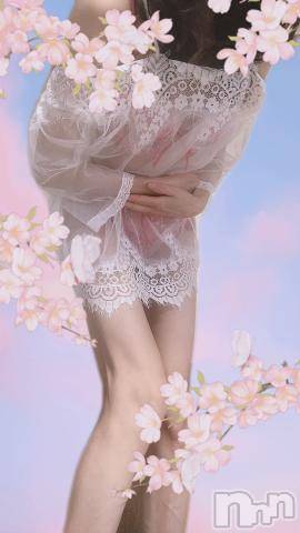 新潟デリヘル五十路マダム新潟店(カサブランカグループ)(イソジマダムニイガタテン) 真田成美(56)の9月16日写メブログ「18日に♪」