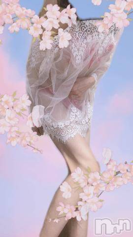 新潟デリヘル五十路マダム新潟店(カサブランカグループ)(イソジマダムニイガタテン) 真田成美(56)の9月21日写メブログ「23日に♪です」