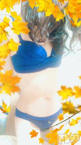 新潟デリヘル五十路マダム新潟店(カサブランカグループ)(イソジマダムニイガタテン) 真田成美(56)の11月11日写メブログ「13日♪」