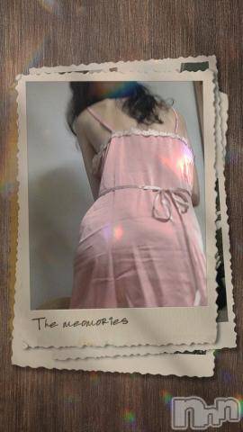 新潟デリヘル五十路マダム新潟店(カサブランカグループ)(イソジマダムニイガタテン) 真田成美(56)の12月1日写メブログ「4日に♪」