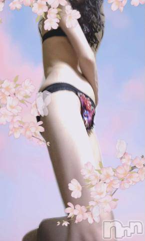 新潟デリヘル五十路マダム新潟店(カサブランカグループ)(イソジマダムニイガタテン) 真田成美(56)の3月31日写メブログ「2日に♪」