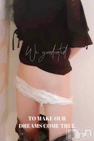 新潟デリヘル五十路マダム新潟店(カサブランカグループ)(イソジマダムニイガタテン) 真田成美(56)の10月13日写メブログ「15日に♪」