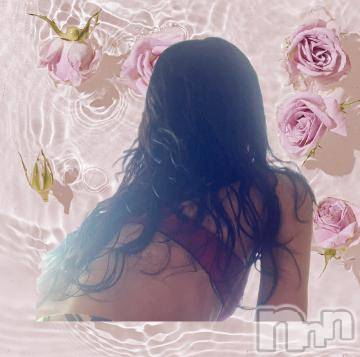 新潟デリヘル五十路マダム新潟店(カサブランカグループ)(イソジマダムニイガタテン) 真田成美(56)の5月4日写メブログ「６日に♪」