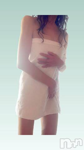 新潟デリヘル五十路マダム新潟店(カサブランカグループ)(イソジマダムニイガタテン) 真田成美(56)の6月29日写メブログ「1日に♪」