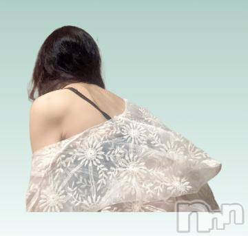 新潟デリヘル五十路マダム新潟店(カサブランカグループ)(イソジマダムニイガタテン) 真田成美(56)の9月7日写メブログ「9日に♪」