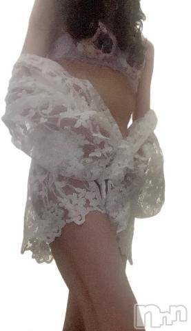 新潟デリヘル五十路マダム新潟店(カサブランカグループ)(イソジマダムニイガタテン) 真田成美(56)の12月28日写メブログ「30日に♪」