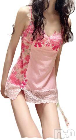 新潟デリヘル五十路マダム新潟店(カサブランカグループ)(イソジマダムニイガタテン) 真田成美(56)の2月8日写メブログ「10日に♪」