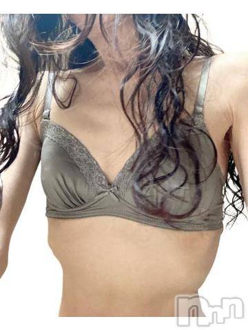 新潟デリヘル五十路マダム新潟店(カサブランカグループ)(イソジマダムニイガタテン) 真田成美(56)の6月20日写メブログ「22日に♪」