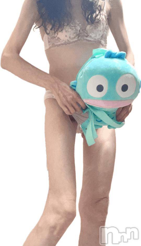 新潟デリヘル五十路マダム新潟店(カサブランカグループ)(イソジマダムニイガタテン) 真田成美(56)の10月10日写メブログ「12日に♪」