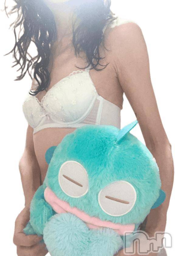 新潟デリヘル五十路マダム新潟店(カサブランカグループ)(イソジマダムニイガタテン) 真田成美(56)の1月9日写メブログ「11日に♪」