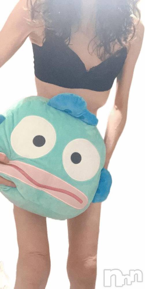 新潟デリヘル五十路マダム新潟店(カサブランカグループ)(イソジマダムニイガタテン) 真田成美(56)の3月27日写メブログ「29日に♪」