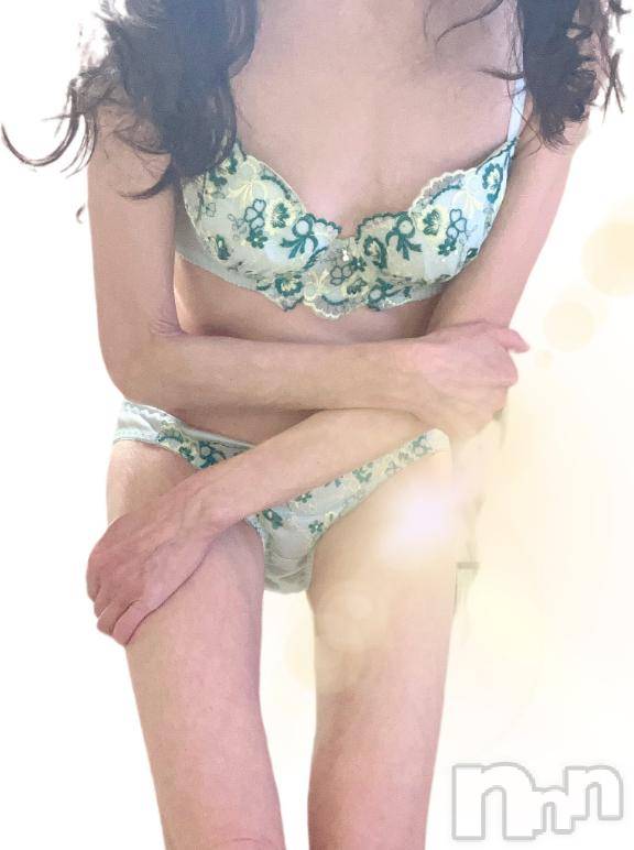 新潟デリヘル五十路マダム新潟店(カサブランカグループ)(イソジマダムニイガタテン) 真田成美(56)の4月24日写メブログ「26日に♪」