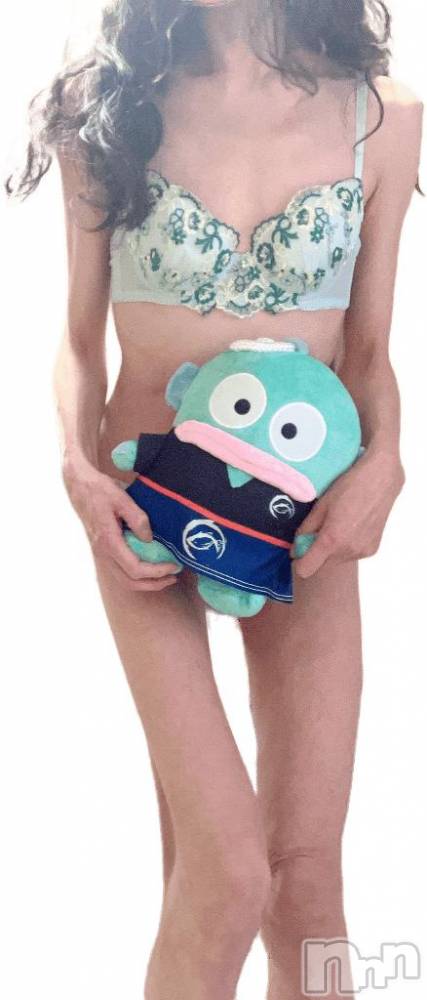 新潟デリヘル五十路マダム新潟店(カサブランカグループ)(イソジマダムニイガタテン) 真田成美(56)の5月1日写メブログ「3日に♪」