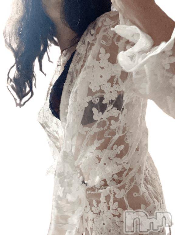 新潟デリヘル五十路マダム新潟店(カサブランカグループ)(イソジマダムニイガタテン) 真田成美(56)の6月26日写メブログ「28日に♪」