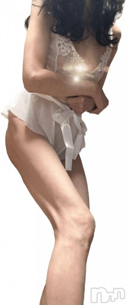 新潟デリヘル五十路マダム新潟店(カサブランカグループ)(イソジマダムニイガタテン) 真田成美(56)の12月11日写メブログ「13日に♪」