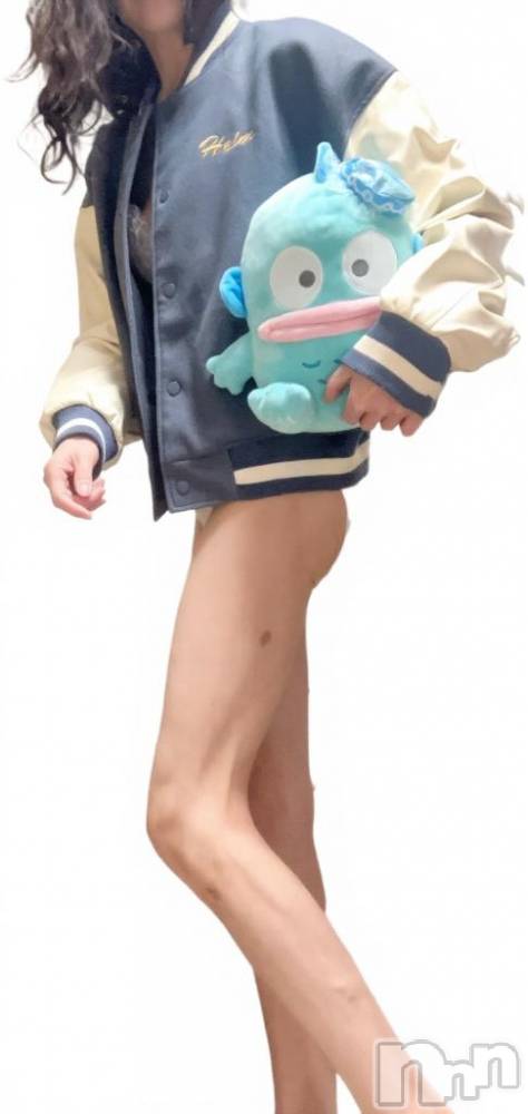 新潟デリヘル五十路マダム新潟店(カサブランカグループ)(イソジマダムニイガタテン) 真田成美(56)の1月15日写メブログ「17日に♪」