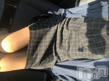 新潟デリヘル五十路マダム新潟店(カサブランカグループ)(イソジマダムニイガタテン)真田成美(56)の2020年9月30日写メブログ「おはようございます！」