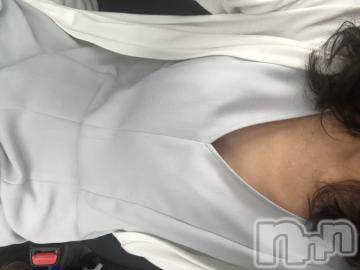 新潟デリヘル五十路マダム新潟店(カサブランカグループ)(イソジマダムニイガタテン)真田成美(56)の2020年10月3日写メブログ「おはようございます?」