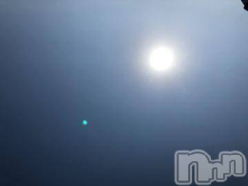 新潟デリヘル五十路マダム新潟店(カサブランカグループ)(イソジマダムニイガタテン)真田成美(56)の2020年10月31日写メブログ「おはようございます」