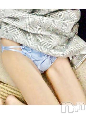 新潟デリヘル五十路マダム新潟店(カサブランカグループ)(イソジマダムニイガタテン)真田成美(56)の2020年11月14日写メブログ「おはようございます♪」