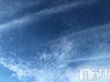 新潟デリヘル五十路マダム新潟店(カサブランカグループ)(イソジマダムニイガタテン)真田成美(56)の2020年11月22日写メブログ「おはようございます♪」