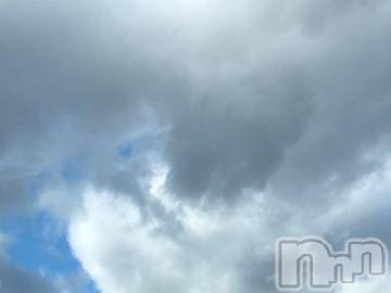 新潟デリヘル五十路マダム新潟店(カサブランカグループ)(イソジマダムニイガタテン)真田成美(56)の2020年12月9日写メブログ「こんにちは」