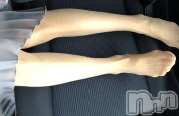 新潟デリヘル五十路マダム新潟店(カサブランカグループ)(イソジマダムニイガタテン)真田成美(56)の2020年12月23日写メブログ「こんにちは」