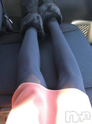 新潟デリヘル五十路マダム新潟店(カサブランカグループ)(イソジマダムニイガタテン)真田成美(56)の2021年1月6日写メブログ「初出勤です！」