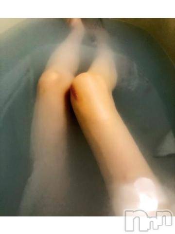 新潟デリヘル五十路マダム新潟店(カサブランカグループ)(イソジマダムニイガタテン)真田成美(56)の2021年1月24日写メブログ「こんにちは」